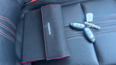 Nissan Juke 1.0 DiG-T 114 Tekna+ 5dr Petrol Hatchback